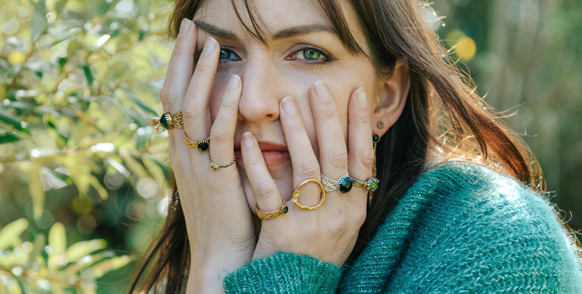 rings-page-3-natalie-salisbury-jewellery
