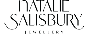 Natalie Salisbury Jewellery