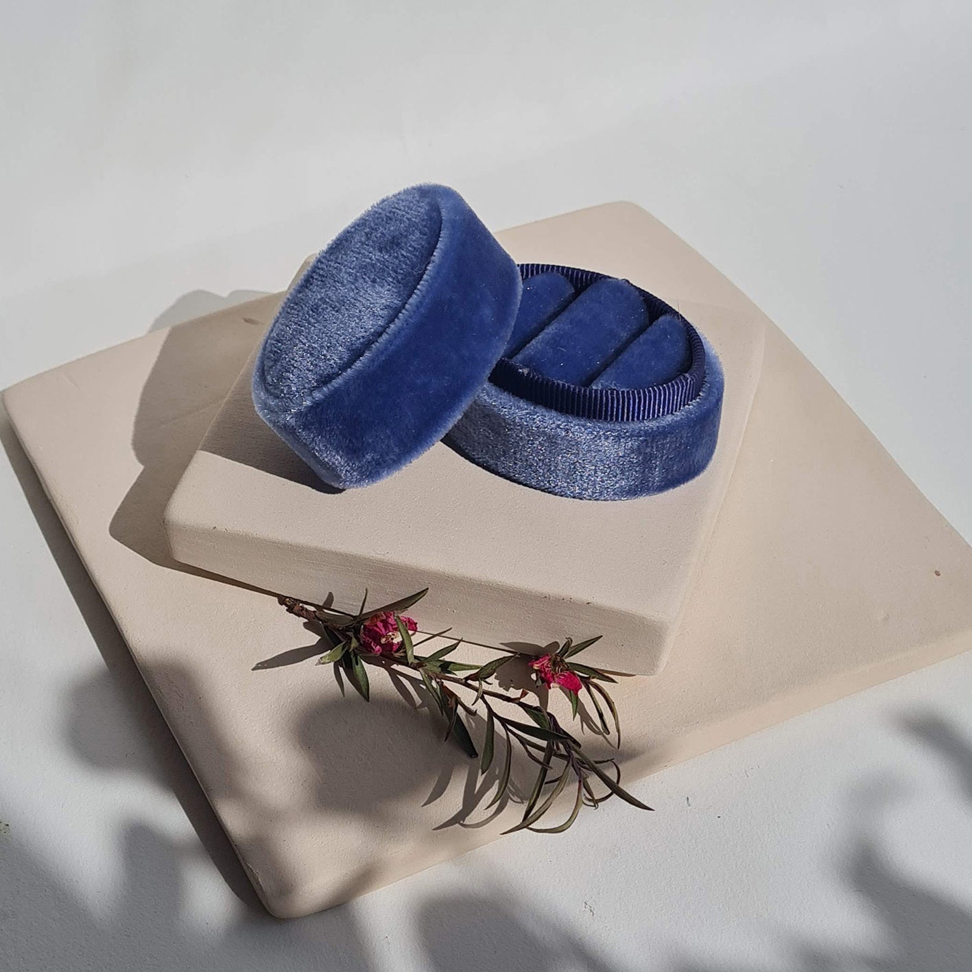 Indigo cheap sands jewelry